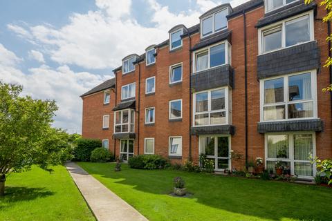 1 bedroom apartment for sale, Ashcroft Gardens, Cirencester, Gloucestershire, GL7