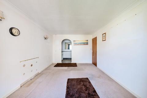 1 bedroom apartment for sale, Ashcroft Gardens, Cirencester, Gloucestershire, GL7