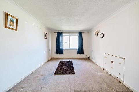 1 bedroom apartment for sale, Ashcroft Gardens, Cirencester, Gloucestershire, GL7