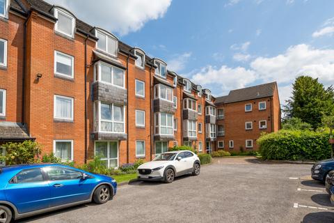 1 bedroom apartment for sale, Ashcroft Gardens, Cirencester, Gloucestershire, GL7