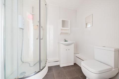1 bedroom apartment for sale, Ashcroft Gardens, Cirencester, Gloucestershire, GL7
