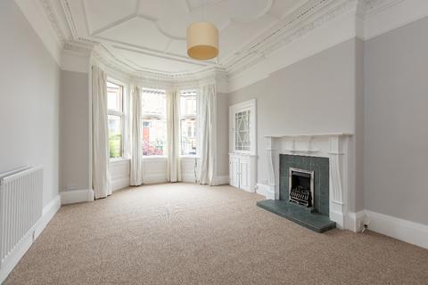 2 bedroom villa to rent, Kirkhill Road, Prestonfield, Edinburgh, EH16