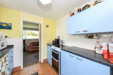 3 bedroom end of terrace house for sale, Llwynon Road, Llandudno, Conwy, LL30