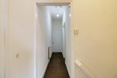 69 Cornwall Road, Handsworth Wood, Birmingham, B20 2HY