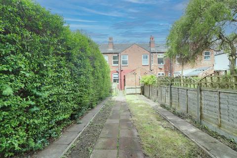 69 Cornwall Road, Handsworth Wood, Birmingham, B20 2HY