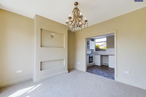 2 bedroom terraced house for sale, Newhouse Road, Blackpool, FY4