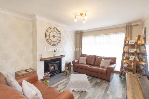 3 bedroom semi-detached house for sale, Digham Avenue, Blackpool FY2