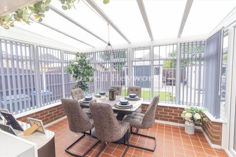 7 Digham Avenue, Blackpool, FY2 0AQ