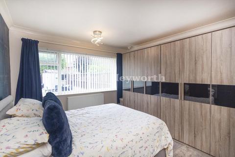 7 Digham Avenue, Blackpool, FY2 0AQ