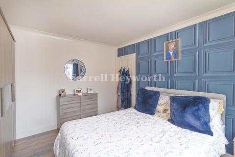 7 Digham Avenue, Blackpool, FY2 0AQ