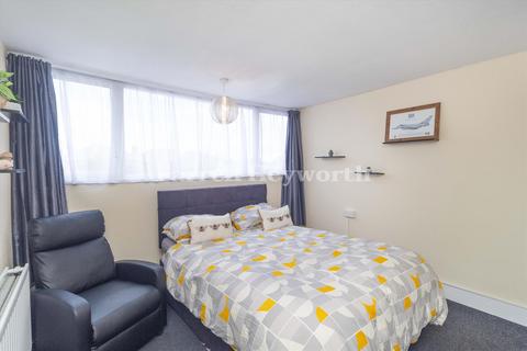 7 Digham Avenue, Blackpool, FY2 0AQ
