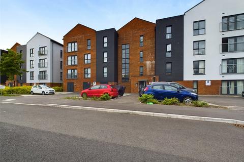 2 bedroom apartment for sale, Hobbs Way, Gloucester, Gloucestershire, GL2