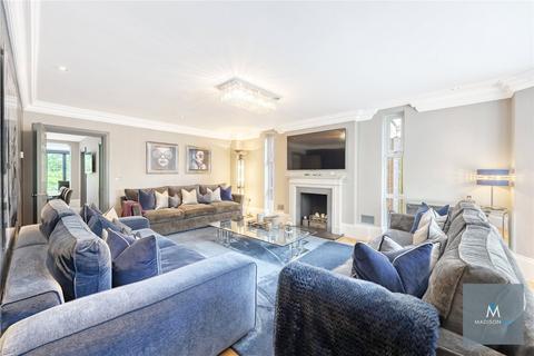 7 bedroom detached house to rent, Chigwell, Essex IG7