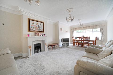 5 bedroom semi-detached house for sale, Warwick Road, Solihull, B92