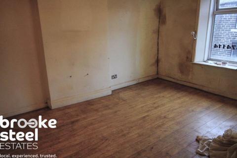 2 bedroom terraced house for sale, Rochdale Road, Bacup