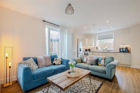 1 bedroom apartment to rent, London, London SE25