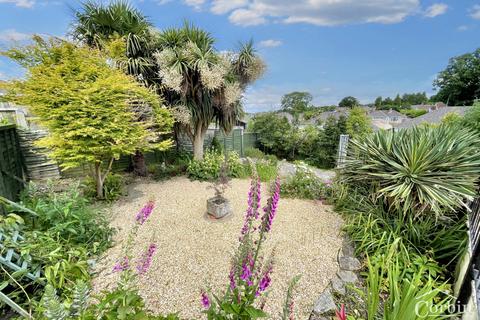 2 bedroom detached bungalow for sale, High Howe Lane, Bournemouth, Dorset