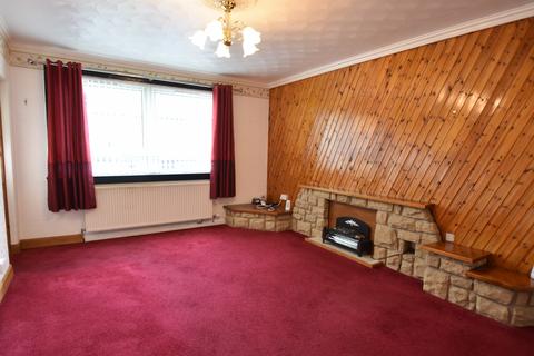 2 bedroom flat for sale, Mosside Drive, Blackburn EH47