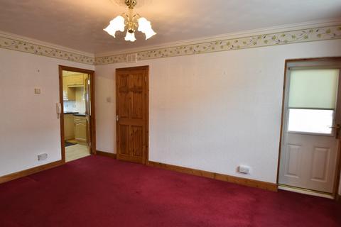 2 bedroom flat for sale, Mosside Drive, Blackburn EH47
