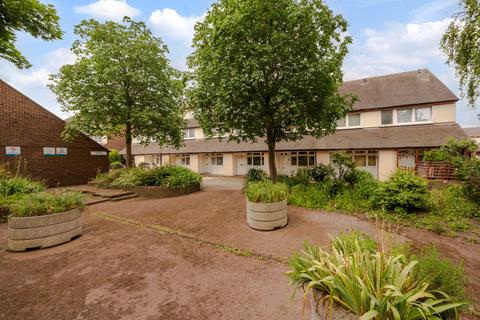 8 Hazel Way, London, SE1 5XL