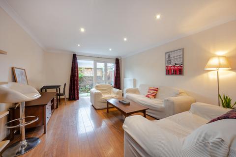 8 Hazel Way, London, SE1 5XL