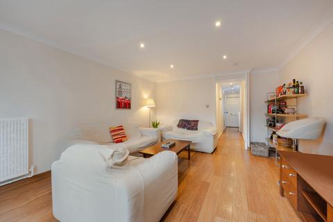 8 Hazel Way, London, SE1 5XL