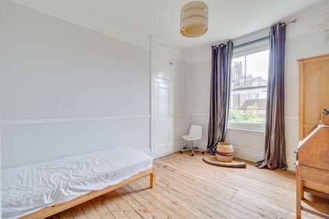 3 bedroom property with land for sale, Fulham Road, London