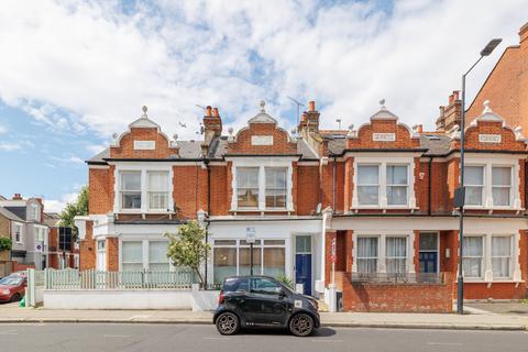 2 bedroom flat for sale, Munster Road, Fulham, London