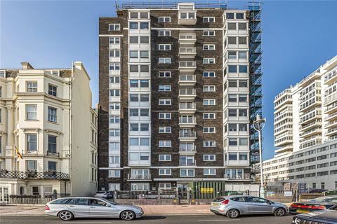 3 bedroom apartment for sale, Kings Road, Brighton, East Sussex, BN1