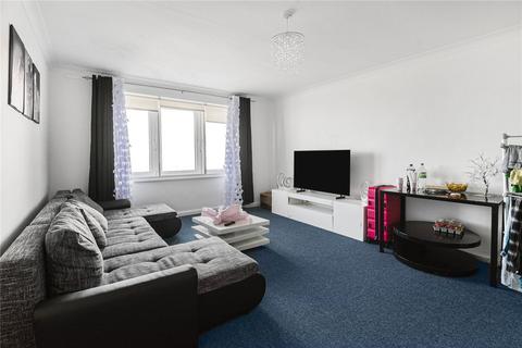 3 bedroom apartment for sale, Kings Road, Brighton, East Sussex, BN1