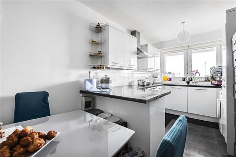 3 bedroom apartment for sale, Kings Road, Brighton, East Sussex, BN1