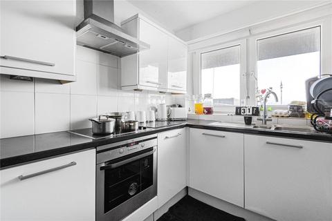 3 bedroom apartment for sale, Kings Road, Brighton, East Sussex, BN1