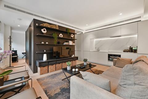 undefined, Asta House, 65 Whitfield Street, London