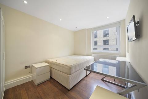 3 bedroom flat to rent, Guilford Street, London