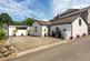 Glan Conwy, Colwyn Bay, Conwy, LL28