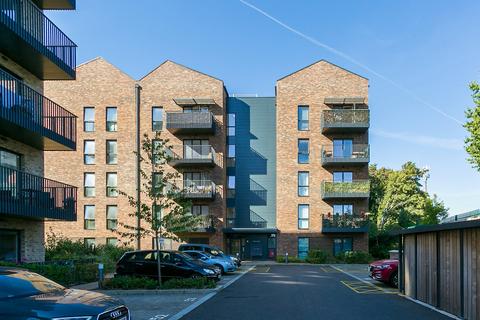 1 bedroom apartment for sale, Riverwell Close, Watford, Hertfordshire, WD18