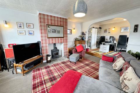 3 bedroom terraced house for sale, Windsor Terrace, Crook, Durham, DL15 9DG