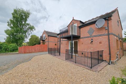 5 bedroom country house for sale, Wall Hill Road, Coventry, CV7