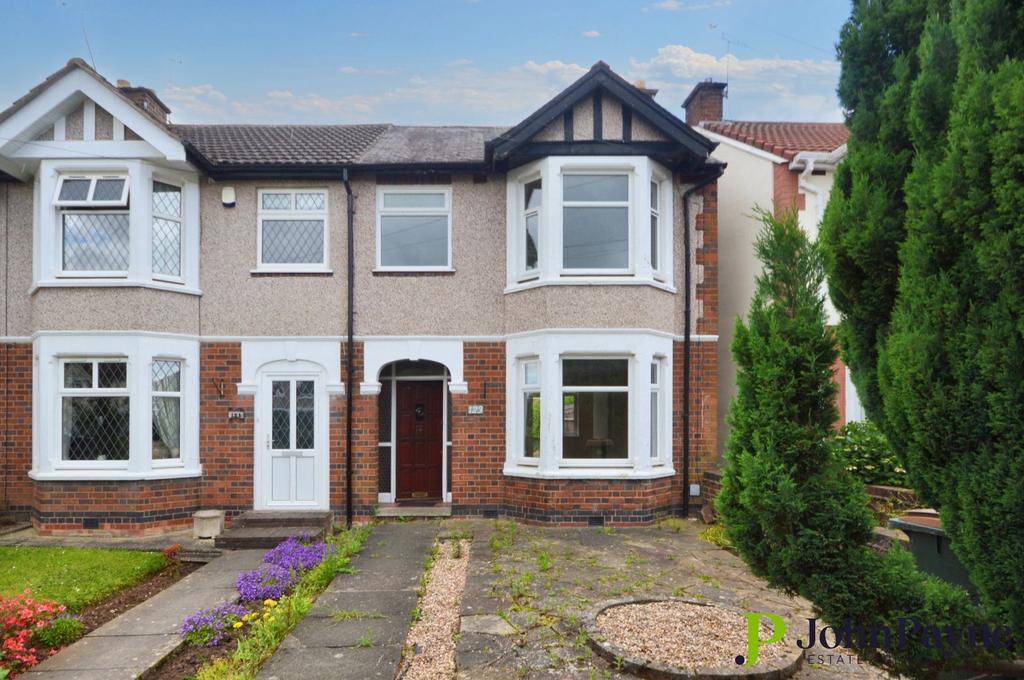 Brownshill Green Road, Coundon... 3 bed end of terrace house for sale ...