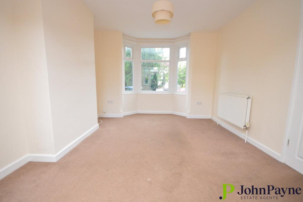 Brownshill Green Road, Coundon... 3 bed end of terrace house for sale