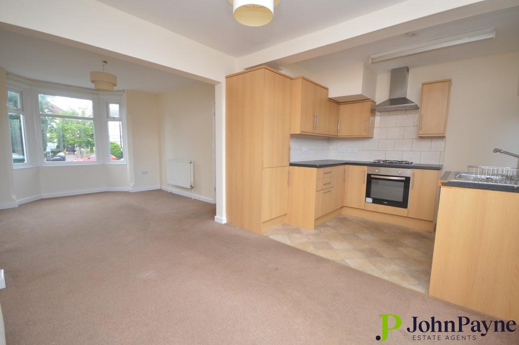 Brownshill Green Road, Coundon... 3 bed end of terrace house for sale