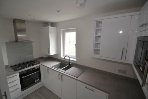 2 bedroom flat for sale, The Avenue, Eastbourne BN21