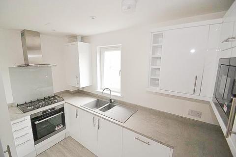 2 bedroom flat for sale, The Avenue, Eastbourne BN21