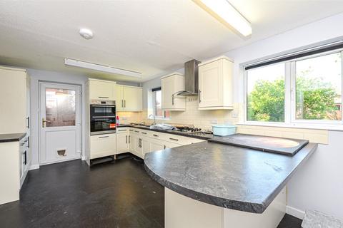 4 bedroom detached house for sale, Queens Gardens, Llandudno, Conwy, LL30