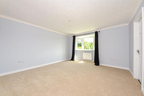 4 bedroom detached house for sale, Queens Gardens, Llandudno, Conwy, LL30