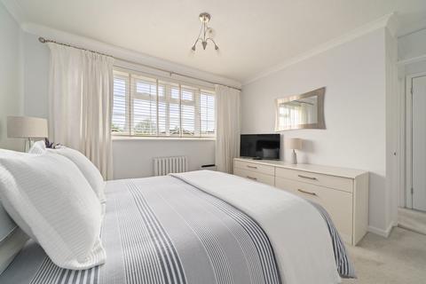 49 Lavender Road, Basingstoke, RG22 5NN