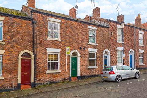 2 bedroom house to rent, Chester CH1
