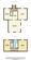 Roselea, 23 Main Street, Twynholm - Williamson and