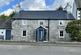 Roselea, 23 Main Street, Twynholm - Williamson and