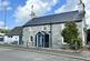 Roselea, 23 Main Street, Twynholm - Williamson and